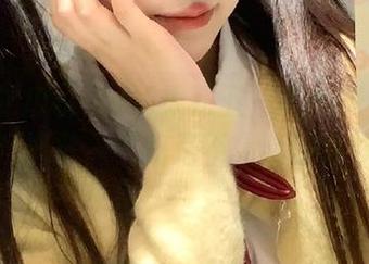 如果跟五一吃瓜群众的视频一起过五一，我是不是真的会快乐？