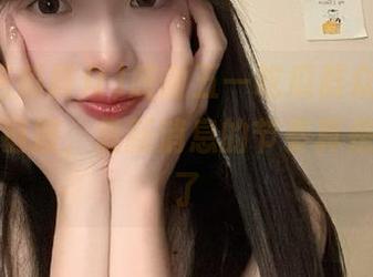 感谢五一吃瓜群众，这么快乐的链接，最新消息的节奏真是跟不上了