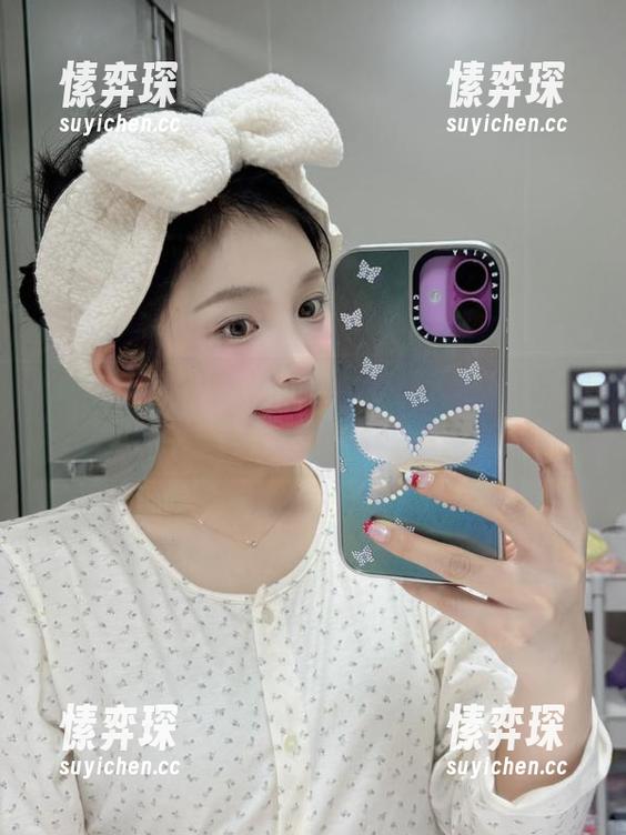 用iOS玩转五一吃瓜群众，看瓜看出新天地！-愫弈琛