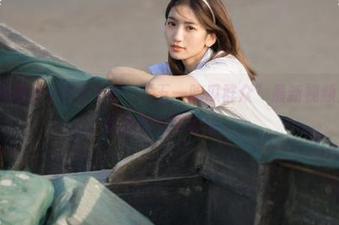 不得不看！“五一吃瓜群众”最新视频上演无与伦比的尬聊现场。
