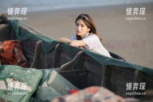 不得不看！“五一吃瓜群众”最新视频上演无与伦比的尬聊现场。-愫弈琛