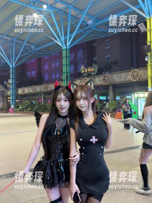 “分享”这个词有点重，一个五一爆料轻松来科普一下-愫弈琛