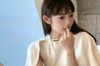 五一爆料网站，每次刷新都感觉像在吃过山车的瓜！
