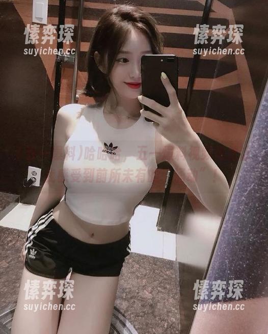 哈哈哈，五一爆料视频竟然让我感受到前所未有的“涌动”！-愫弈琛