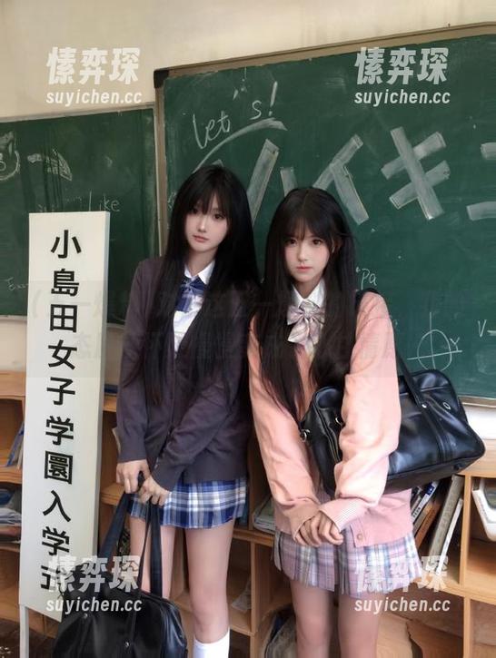 对于这五一爆料的链接，我的态度从怀疑慢慢变成了心甘情愿…-愫弈琛