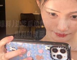边吃瓜边惊呼，真的要来个五一爆料的收藏榜单吗？