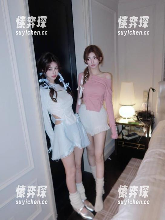 五一黑料最新爆料，八卦就像夏天的西瓜，丢掉的却又不想下嘴！-愫弈琛