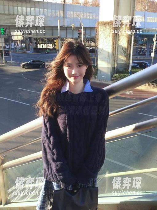 视频越看越上瘾，五一黑料里的八卦满满都是料！-愫弈琛