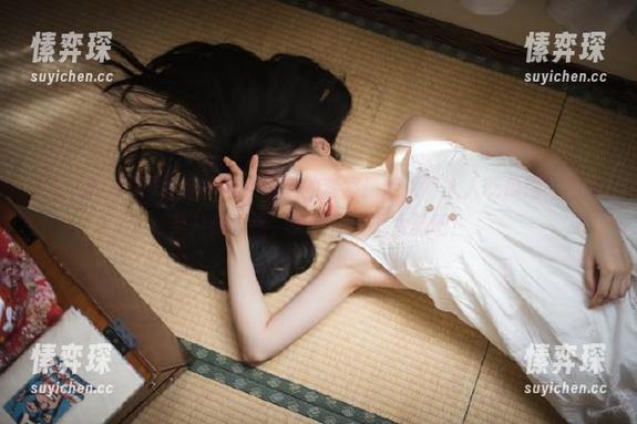 不走一些人常走的套路！接入“人人吃瓜网”的另类八卦线路，来刺激一下大脑吧！-愫弈琛
