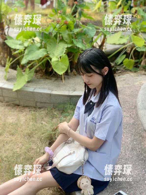 当瓜遇上线路：人人吃瓜网开启新生，爽爽的！-愫弈琛
