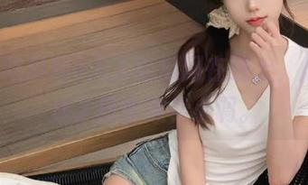 人人吃瓜网在线上，瓜也就成了日常放松小调。