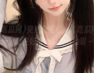 突然觉得“人人吃瓜网”的地址就是好奇心的聚集地啊～
