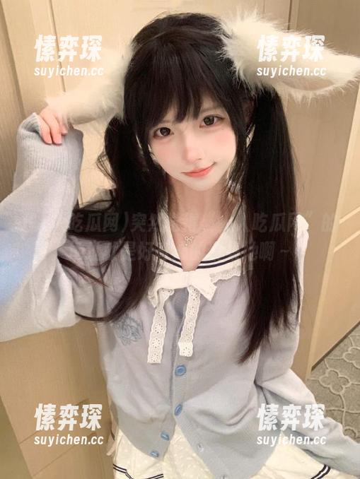 突然觉得“人人吃瓜网”的地址就是好奇心的聚集地啊～-愫弈琛