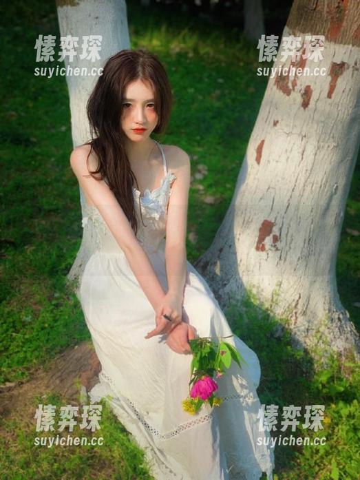 “人人吃瓜网”ios要是再多点互动,小伙伴们该多欢乐啊!-愫弈琛 “人人吃瓜网”ios要是再多点互动,小伙伴们该多欢乐啊!-愫弈琛