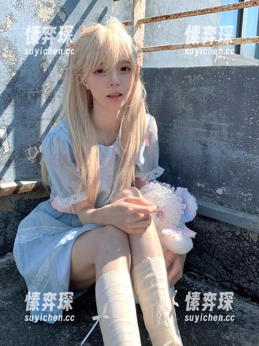 快来登录“人人吃瓜网”，给你的无聊加点儿调料-愫弈琛