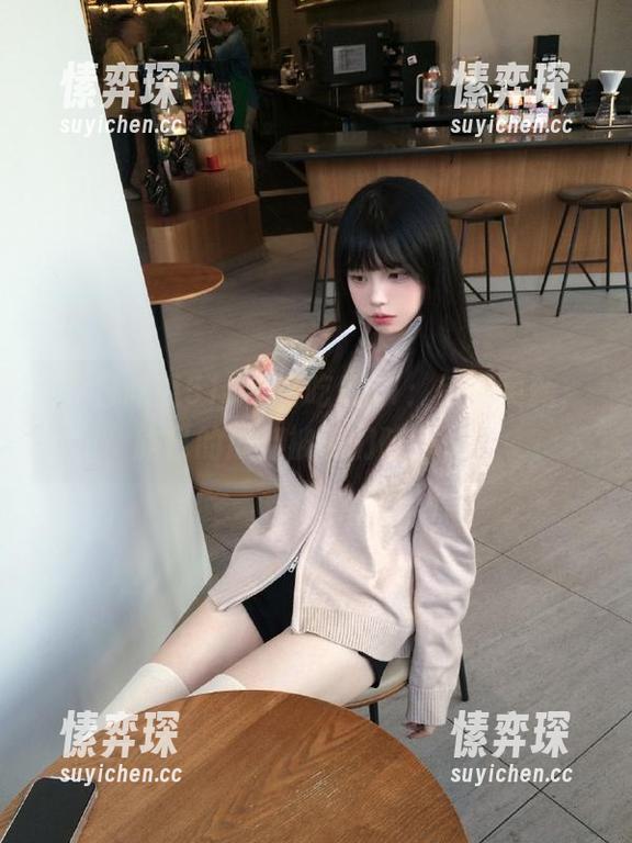 今日吃瓜51：每日更新，昨日的瓜都被你们咬完了！-愫弈琛