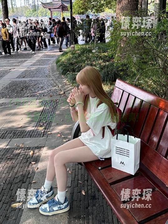 下载今日吃瓜51，走过路过不要错过，今天的更新特别酸爽！-愫弈琛