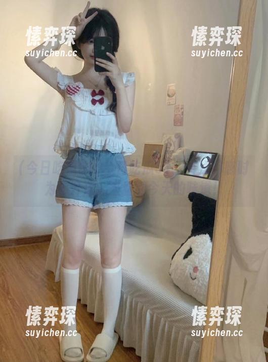 今日吃瓜51：传送门随时为你开启，来看看今天的味道！-愫弈琛