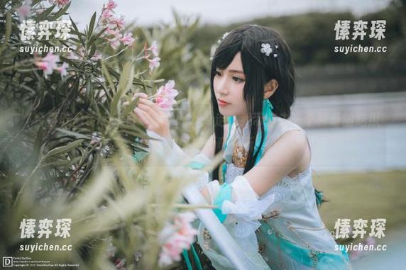 今日吃瓜91cg：走，我带你去一个神奇的吃瓜线路，保准惊奇不断！-愫弈琛