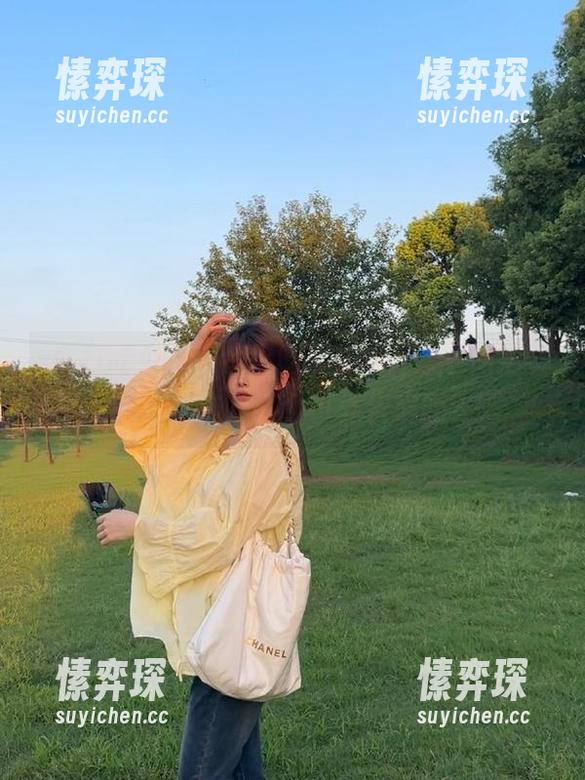 今日吃瓜91cg：不如把资源放在这，赚个小外快好吗？-愫弈琛
