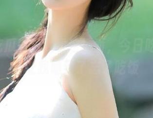 观看这场面，今日吃瓜91cg让我嗑到了忘了吃饭