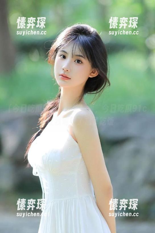 观看这场面，今日吃瓜91cg让我嗑到了忘了吃饭-愫弈琛