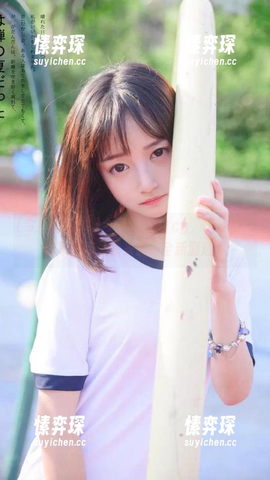 今日吃瓜91cg，“资源”获取指南，快来解锁全新剧透！-愫弈琛