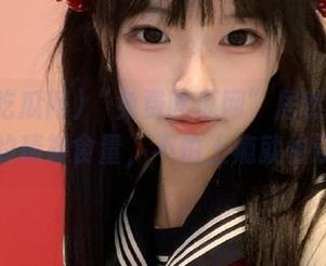 “免费吃瓜网”居然成了我每天的精神食量，不怕上瘾就怕没瓜！