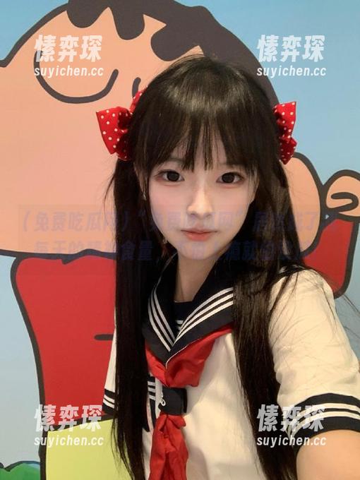 “免费吃瓜网”居然成了我每天的精神食量，不怕上瘾就怕没瓜！-愫弈琛