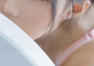 登录“免费吃瓜网”，网友们的“评论区”是我的心理医生！