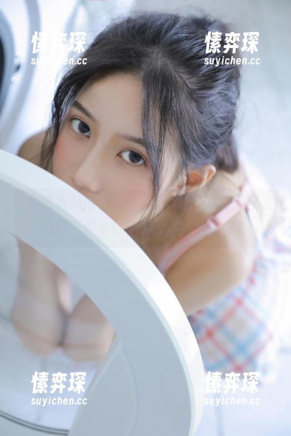 登录“免费吃瓜网”，网友们的“评论区”是我的心理医生！-愫弈琛