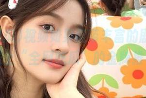 视频如果能带丰富的剧情，就要送上“全网吃瓜”的金牌推荐！