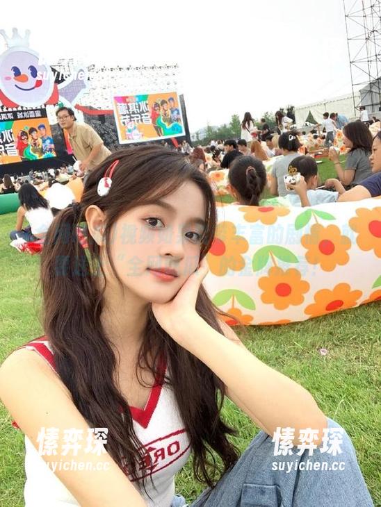 视频如果能带丰富的剧情，就要送上“全网吃瓜”的金牌推荐！-愫弈琛