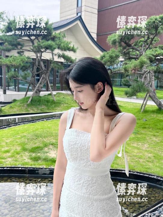 全网吃瓜ios，让我天天都想多搬几粒瓜子！-愫弈琛