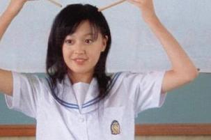 冲哥精选：这些“永久”链接让你steam不再孤单，没准还能找到灵魂伴侣呢！