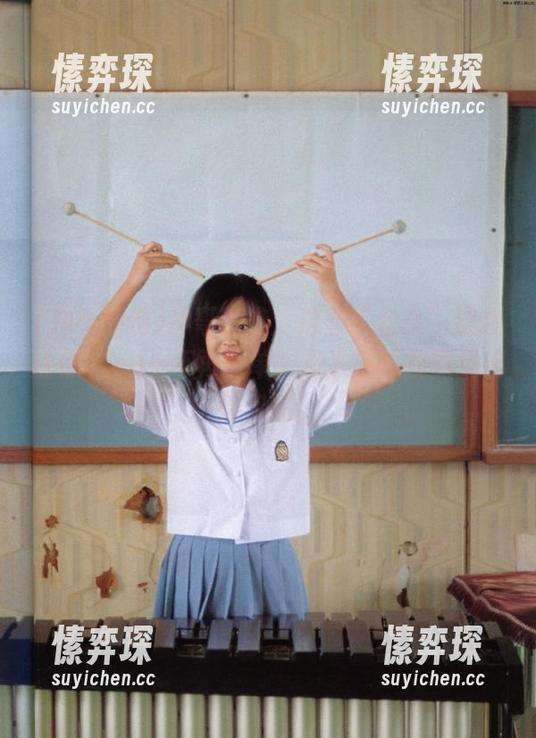 冲哥精选：这些“永久”链接让你steam不再孤单，没准还能找到灵魂伴侣呢！-愫弈琛
