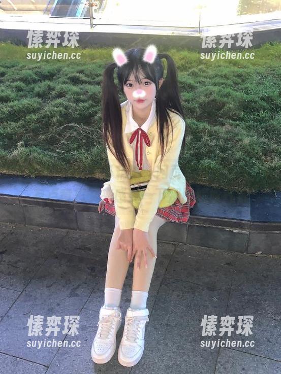 冲哥精选：网页黑料大集合，有点意思，来感受一下那股尴尬气氛-愫弈琛