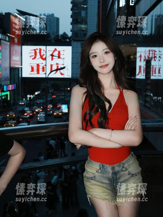 冲哥精选：传送门直通黑料现场，瞧瞧这些八卦小调皮！-愫弈琛