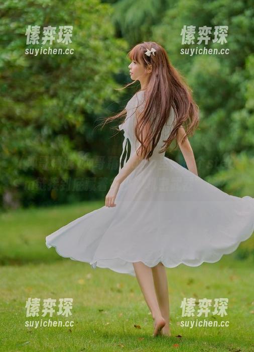 冲哥精选app里，那个steam链接到底藏着多少“机密武器”呢？-愫弈琛