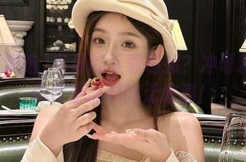 有毒的下载链接？冲哥精选带你探索黑料的无底洞！
