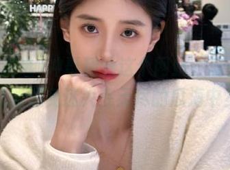冲哥精选这个网站，怎么搜索才能避免迷失在无尽的瓜海中？