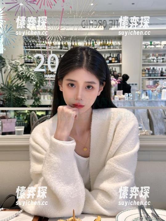 冲哥精选这个网站，怎么搜索才能避免迷失在无尽的瓜海中？-愫弈琛