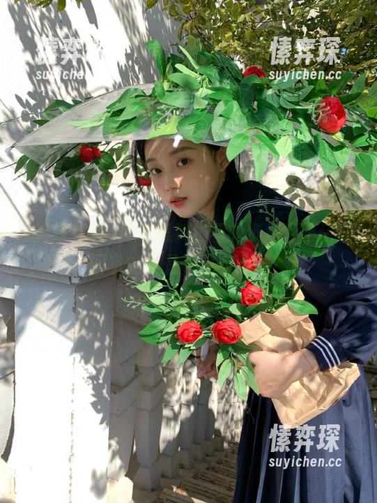 冲哥黑料推荐的链接，不记住回家的路是不是有点傻？-愫弈琛