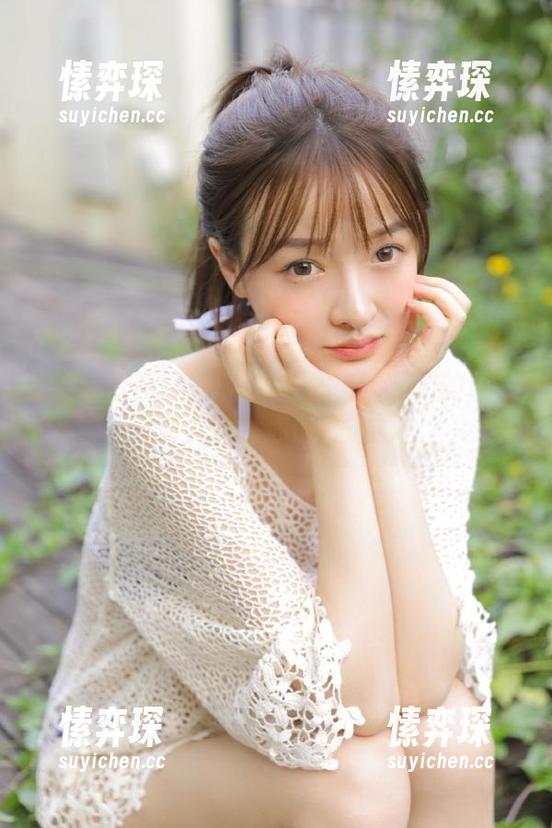 冲哥黑料在线:探花们的阴影与光环,你怎么选?-愫弈琛 冲哥黑料在线:探花们的阴影与光环,你怎么选?-愫弈琛