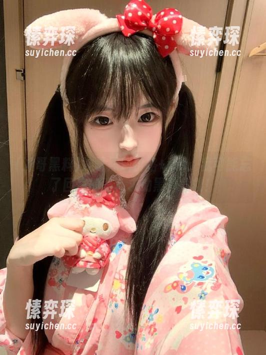 冲哥黑料价格+ios：我可能忘了回家的路，求助黑料急救！-愫弈琛
