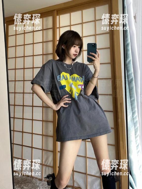 在冲哥黑料APP集合了所有让你目瞪口呆的东西，在线观看，上超好奇！-愫弈琛