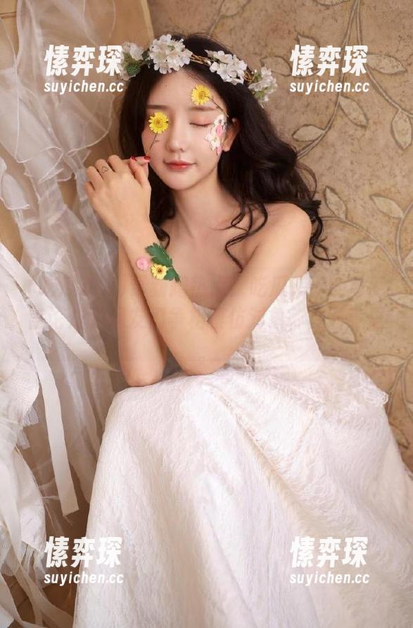 最新蹭热点:吃瓜178的奇葩言论成了网友们争相模仿对象,真有意思。-愫弈琛 最新蹭热点:吃瓜178的奇葩言论成了网友们争相模仿对象,真有意思。-愫弈琛