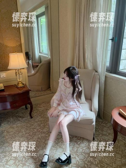 吃瓜178App更新了？感觉瓜越种越多啊，难道是我嗑的不够吗？-愫弈琛