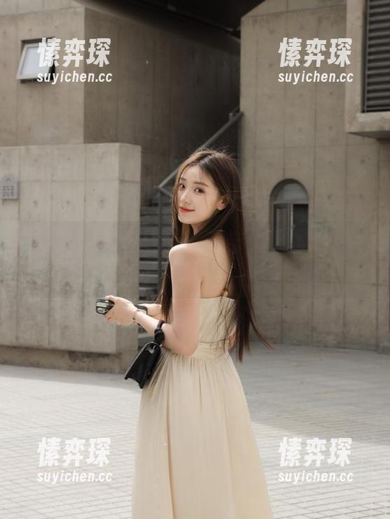 下载吃瓜178,准备好拉下帷幕揭开一场场“戏”的端倪!-愫弈琛 下载吃瓜178,准备好拉下帷幕揭开一场场“戏”的端倪!-愫弈琛