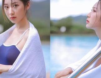 吃瓜178苹果版出了个新功能，求问大家有没有被吓到？